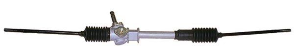 LIZARTE 02.80.2100 Steering Gear