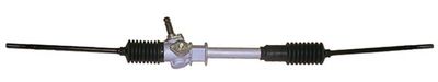 Steering Gear LIZARTE 02.80.2100