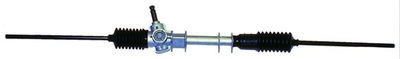 Steering Gear LIZARTE 02.80.2105