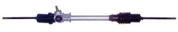 LIZARTE 02.87.2150 Steering Gear