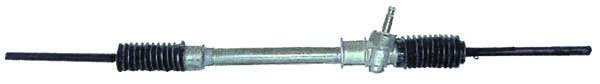 LIZARTE 02.87.2155 Steering Gear