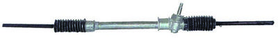 Steering Gear LIZARTE 02.87.2155