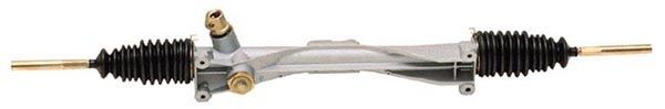 LIZARTE 02.91.5100 Steering Gear