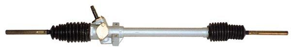 LIZARTE 02.91.5200 Steering Gear