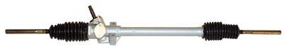 Steering Gear LIZARTE 02.91.5200