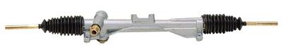 Steering Gear LIZARTE 02.91.5300