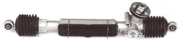LIZARTE 02.91.5450 Steering Gear