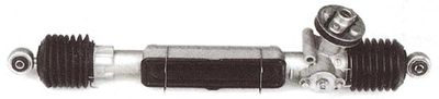 Steering Gear LIZARTE 02.91.5450