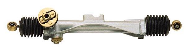 LIZARTE 02.91.5460 Steering Gear