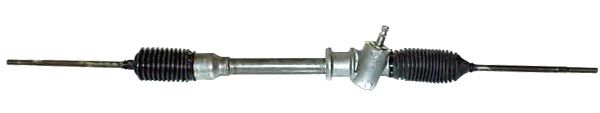 LIZARTE 02.93.2500 Steering Gear