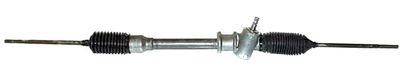 Steering Gear LIZARTE 02.93.2500