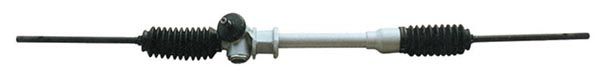 LIZARTE 02.93.2600 Steering Gear