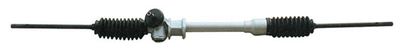 Steering Gear LIZARTE 02.93.2600