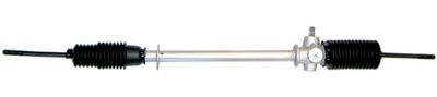 Steering Gear LIZARTE 02.94.1200