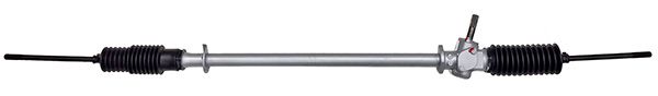 LIZARTE 02.94.2000 Steering Gear