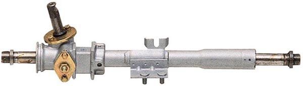 LIZARTE 02.96.4410 Steering Gear