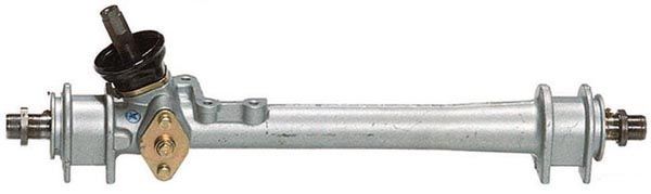 LIZARTE 02.96.4475 Steering Gear