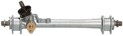 Steering Gear LIZARTE 02.96.4475
