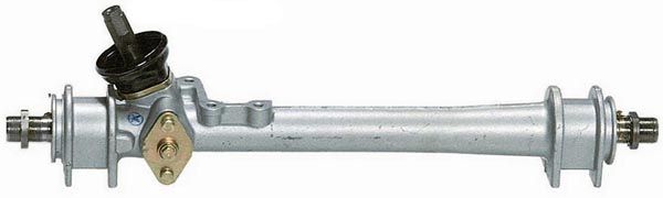 LIZARTE 02.96.4500 Steering Gear