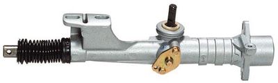 Steering Gear LIZARTE 02.96.5500