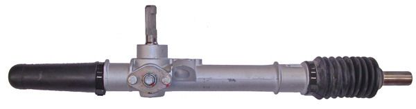 LIZARTE 02.96.5700 Steering Gear