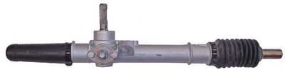 Steering Gear LIZARTE 02.96.5700