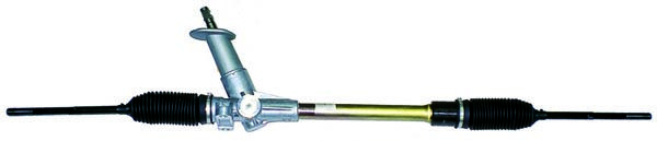 LIZARTE 02.96.5720 Steering Gear