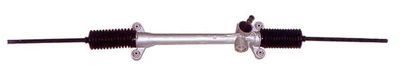 Steering Gear LIZARTE 02.96.5910