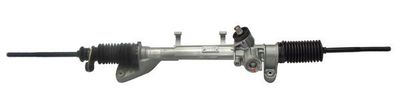 Steering Gear LIZARTE 02.96.5920