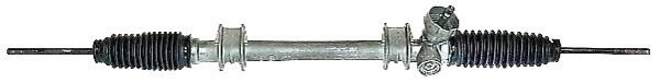 LIZARTE 02.98.3100 Steering Gear