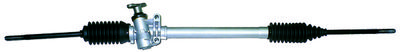 Steering Gear LIZARTE 02.98.3300