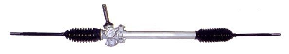 LIZARTE 02.98.3500 Steering Gear