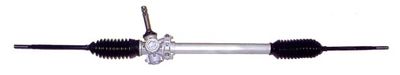Steering Gear LIZARTE 02.98.3500