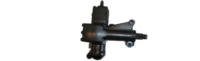Steering Gear LIZARTE 03.01.2000