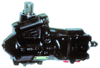 Steering Gear LIZARTE 03.09.1040