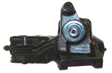 LIZARTE 03.09.1065 Steering Gear