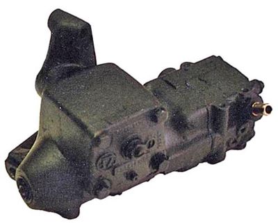 Steering Gear LIZARTE 03.09.1070