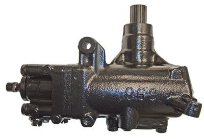 Steering Gear LIZARTE 03.09.1074