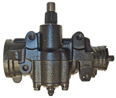 Steering Gear LIZARTE 03.13.1000