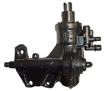 Steering Gear LIZARTE 03.14.2000