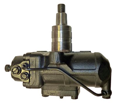Steering Gear LIZARTE 03.19.0300