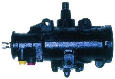 Steering Gear LIZARTE 03.22.0100