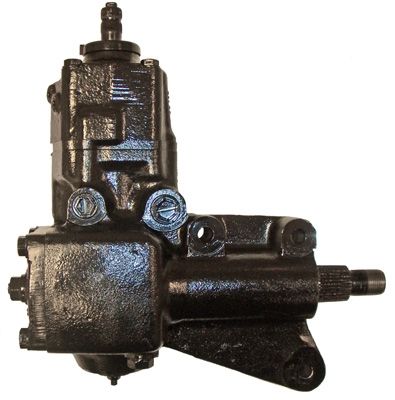 Steering Gear LIZARTE 03.26.3000