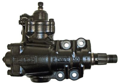 Steering Gear LIZARTE 03.28.2100