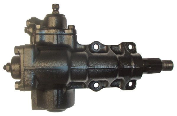 LIZARTE 03.30.1000 Steering Gear