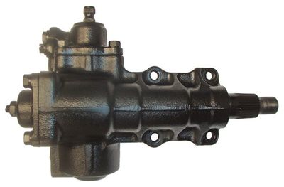 Steering Gear LIZARTE 03.30.1000
