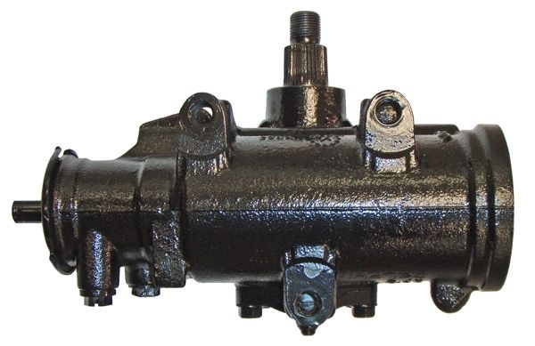LIZARTE 03.34.1000 Steering Gear