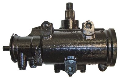 Steering Gear LIZARTE 03.34.1000