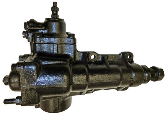 LIZARTE 03.35.1000 Steering Gear