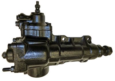 Steering Gear LIZARTE 03.35.1000